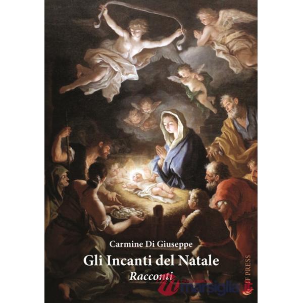 Incanti del Natale (Gli)