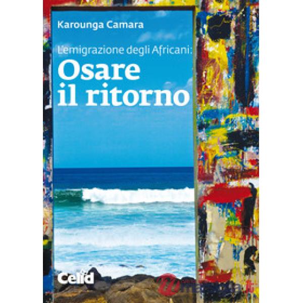 Osare il ritorno