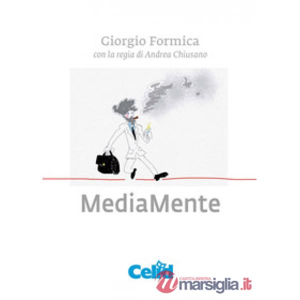 MediaMente