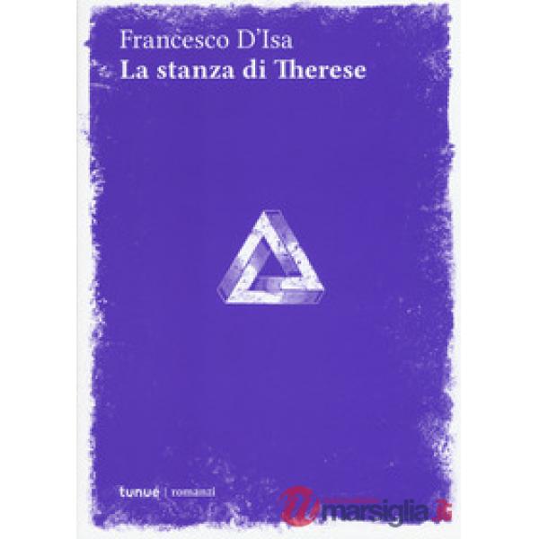 Stanza di Thérèse (La)