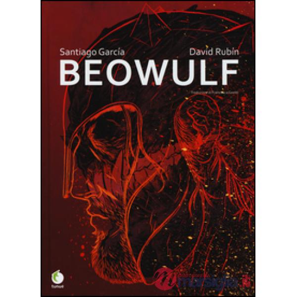 Beowulf