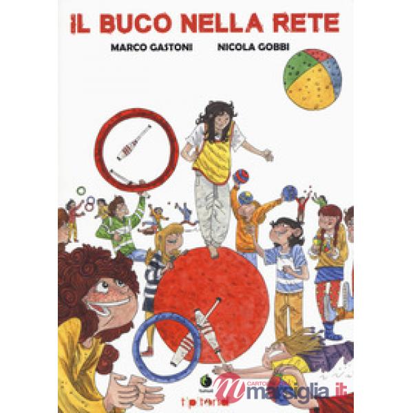 Buco nella rete (Il)