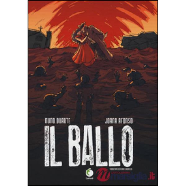 Ballo (Il)