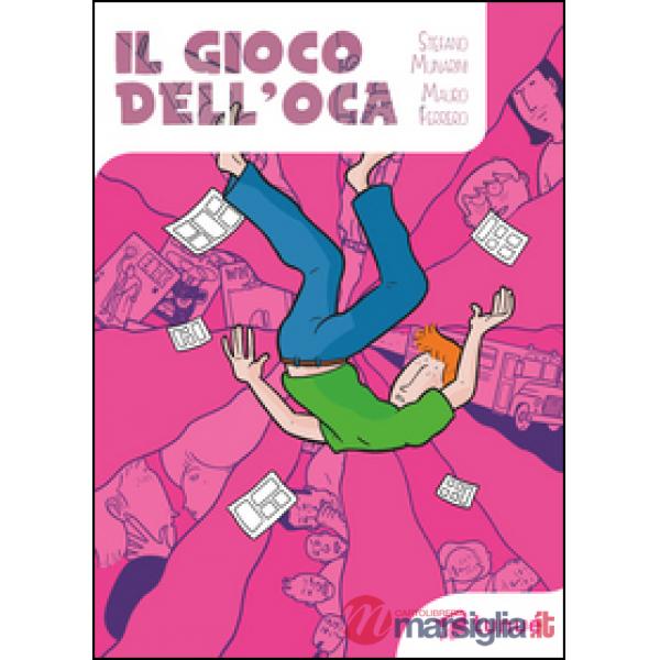 Gioco dell'oca (Il)