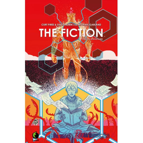 Fiction (The)
