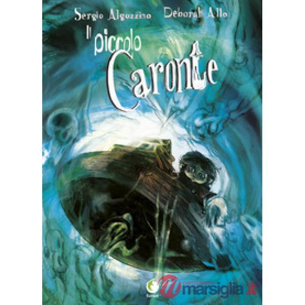 Piccolo Caronte (Il)
