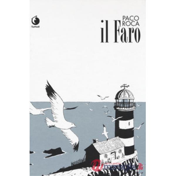 Faro (Il)