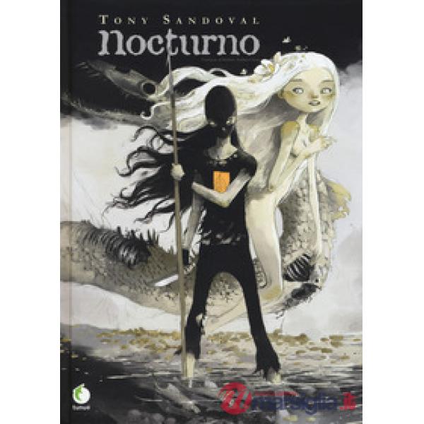 Nocturno