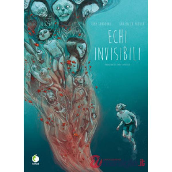 Echi invisibili