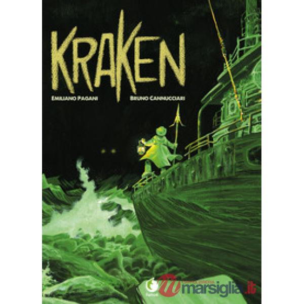 Kraken