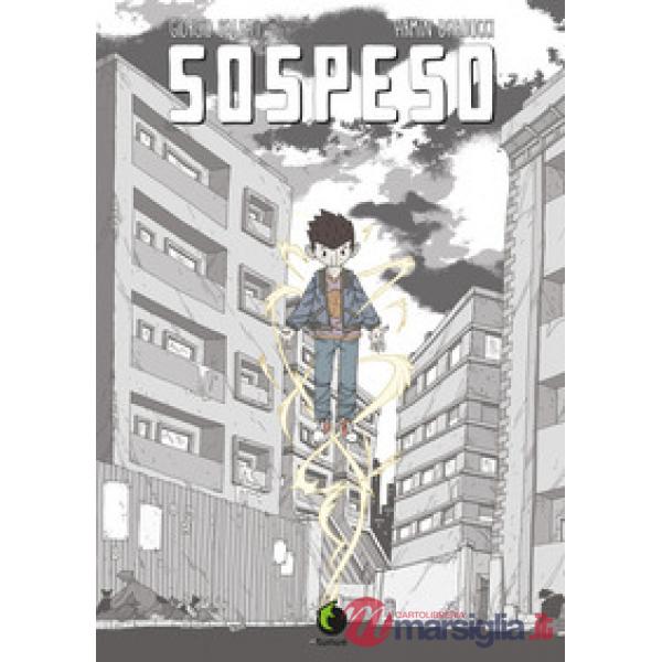 Sospeso