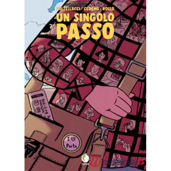 Singolo passo (Un)