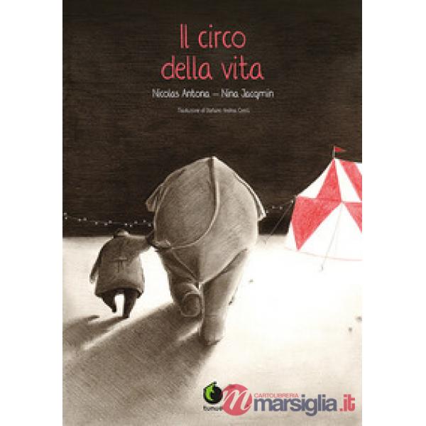 Circo della vita (Il)
