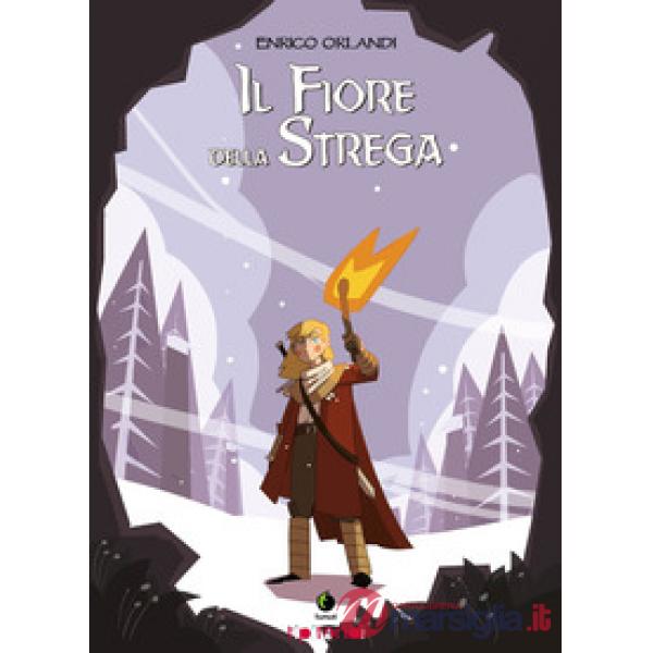Fiore della strega (Il)