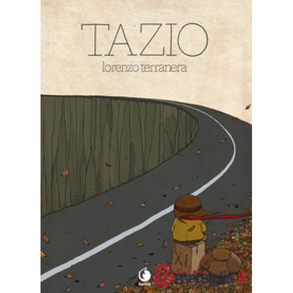 Tazio