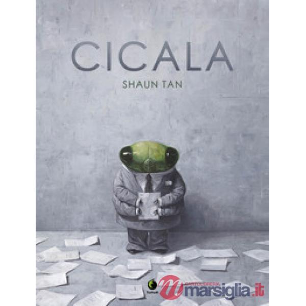 Cicala