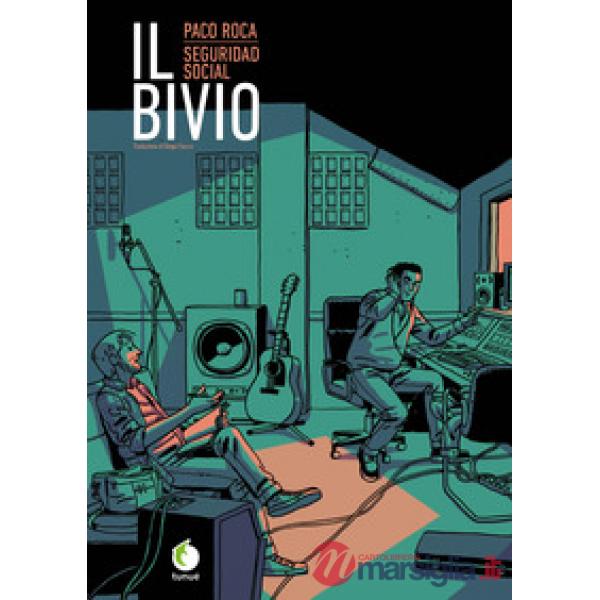 Bivio (Il)
