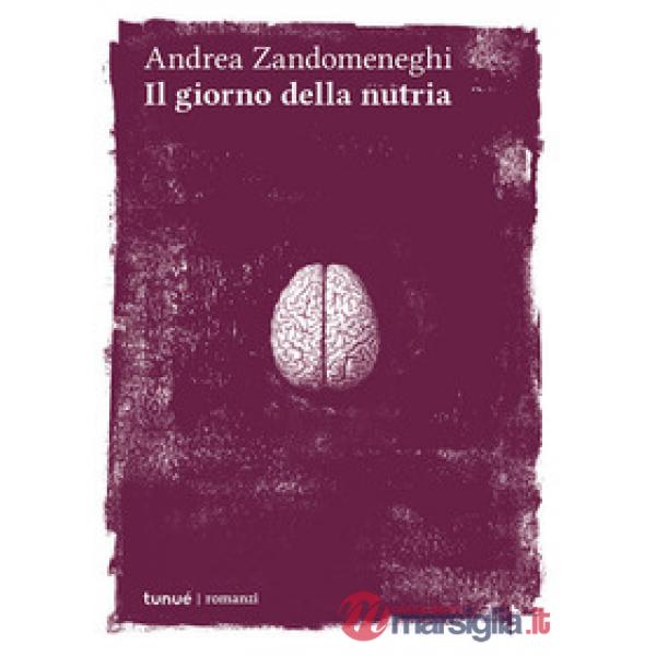 Giorno della nutria (Il)