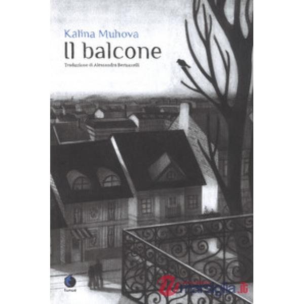 Balcone (Il)