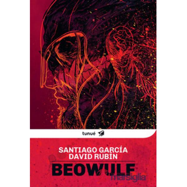 Beowulf