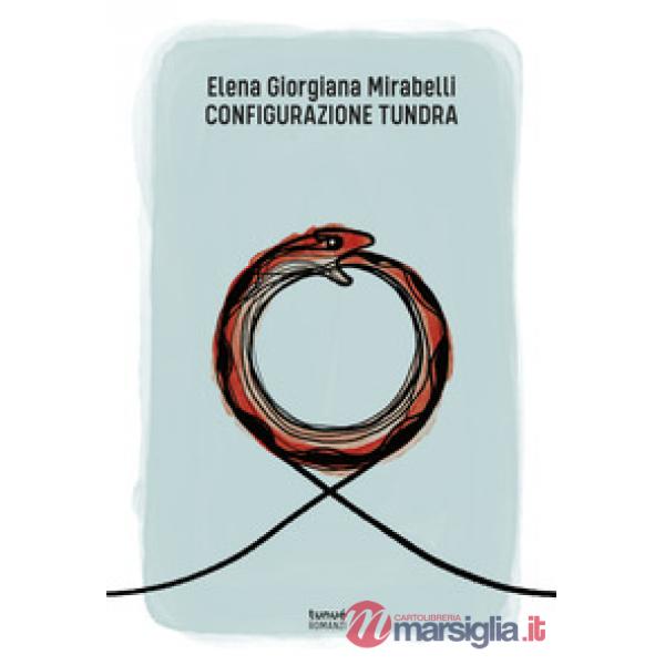 Configurazione Tundra