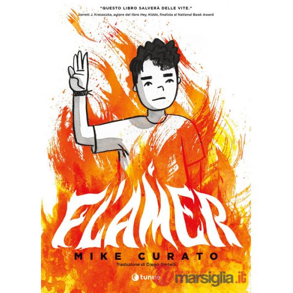 Flamer