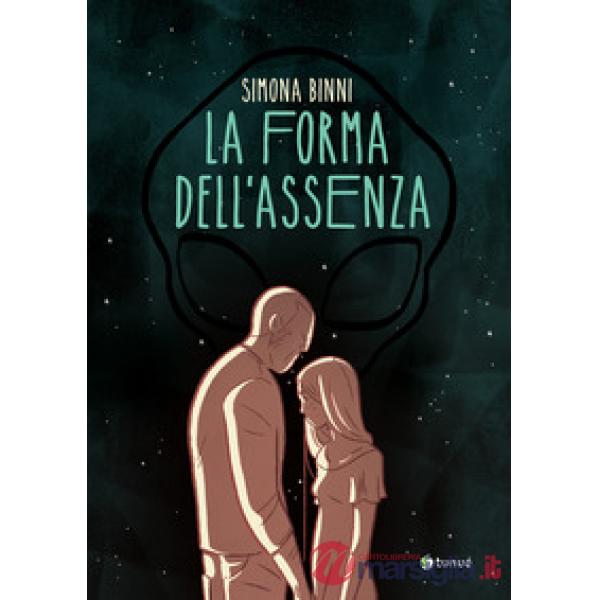 Forma dell'assenza (La)
