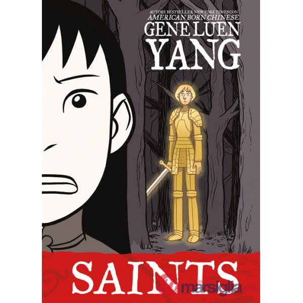 Saints