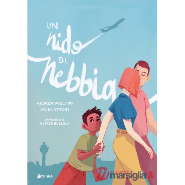 Nido di nebbia (Un)