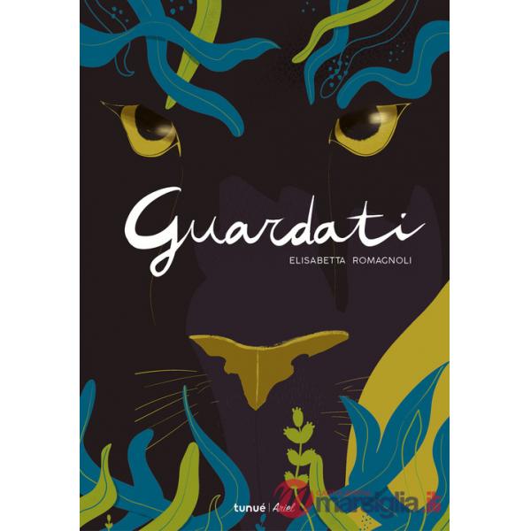Guardati