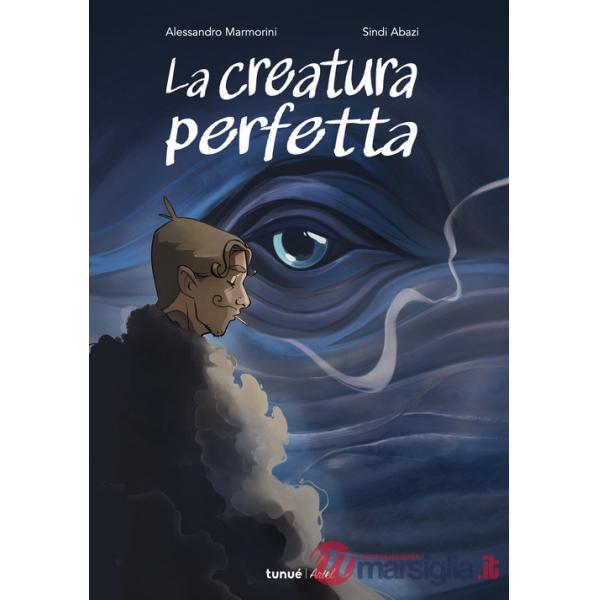 Creatura perfetta (La)