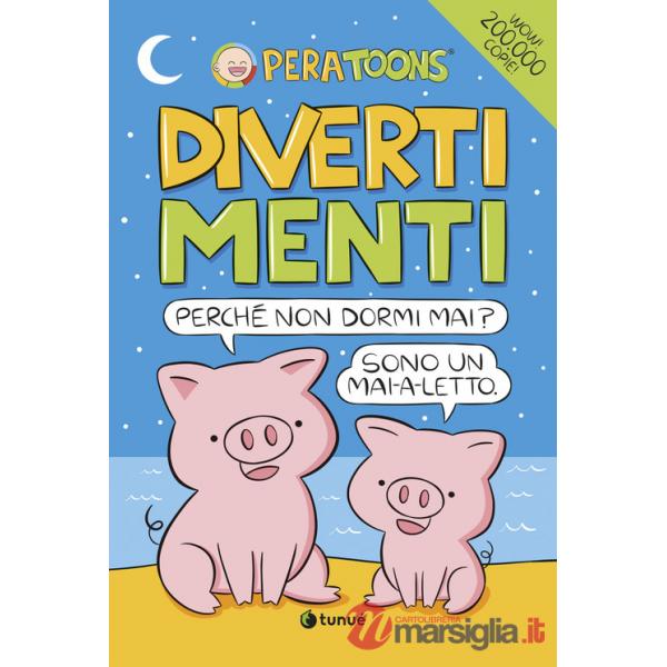 Divertimenti