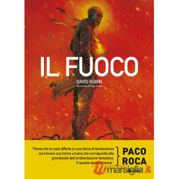 Fuoco (Il)