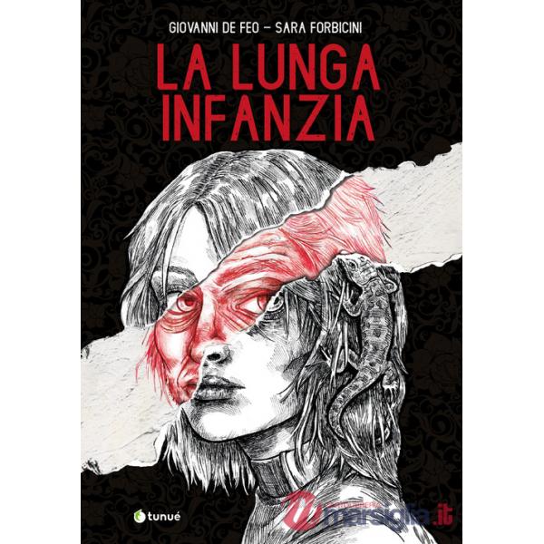 Lunga infanzia (La)