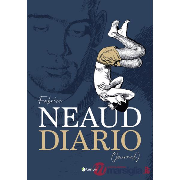 Diario (journal)