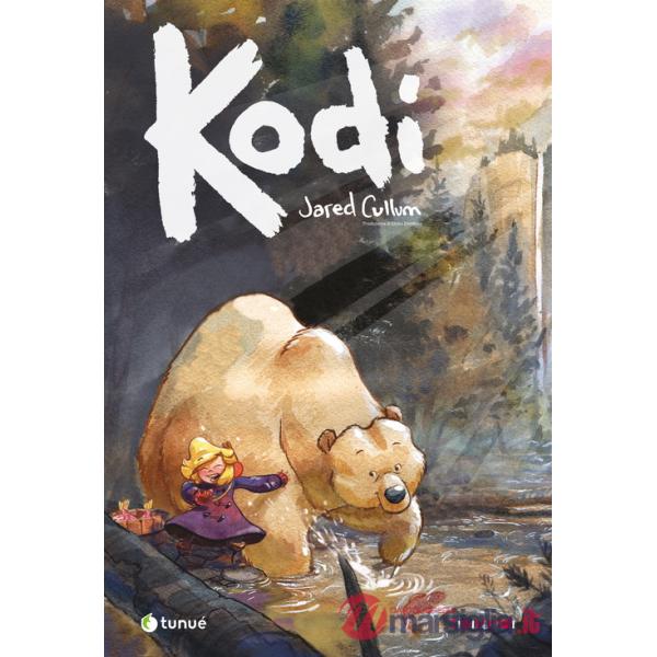 Kodi