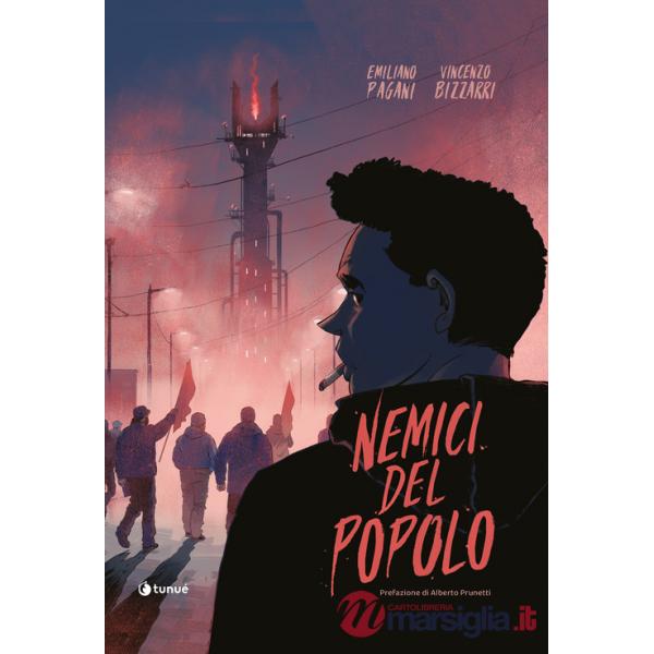 Nemici del popolo