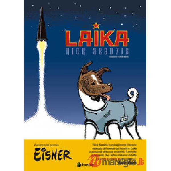 Laika