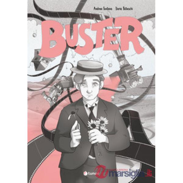 Buster