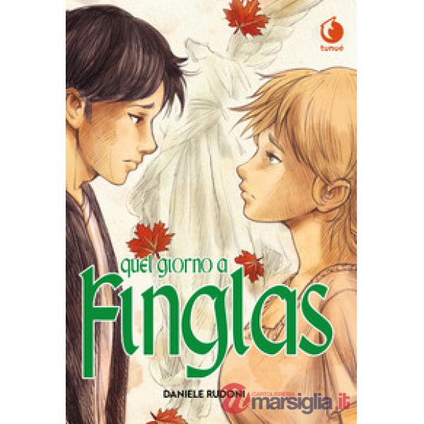 Quel giorno a Finglas