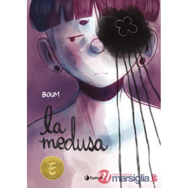 Medusa (La)