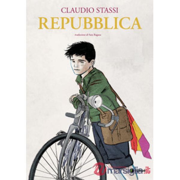 Repubblica