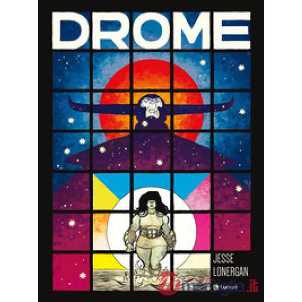 Drome
