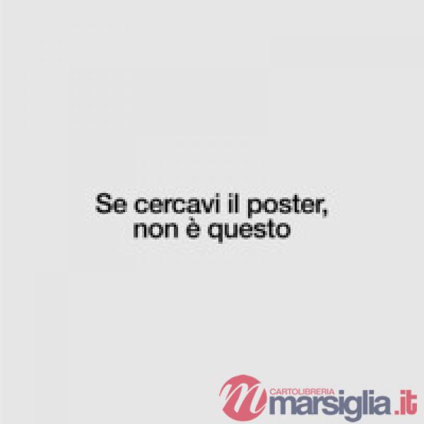 Fastidi