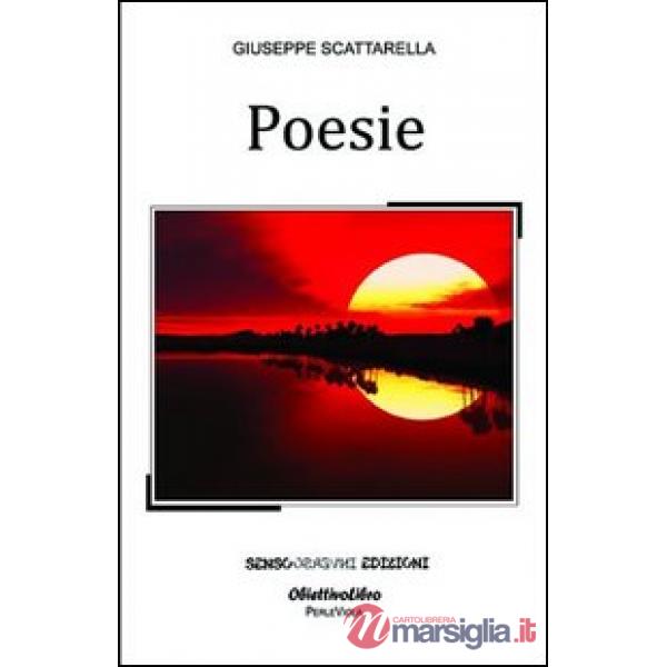 Poesie