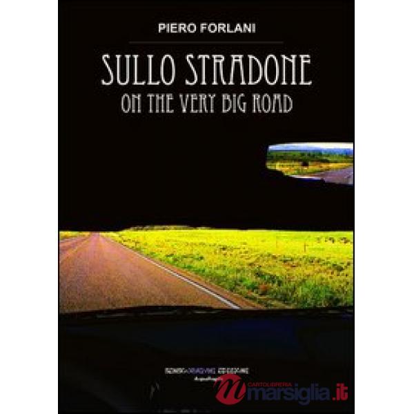 Sullo stradone