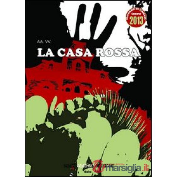Casa rossa (La)