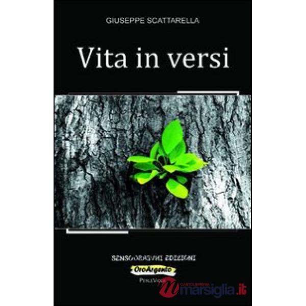 Vita in versi