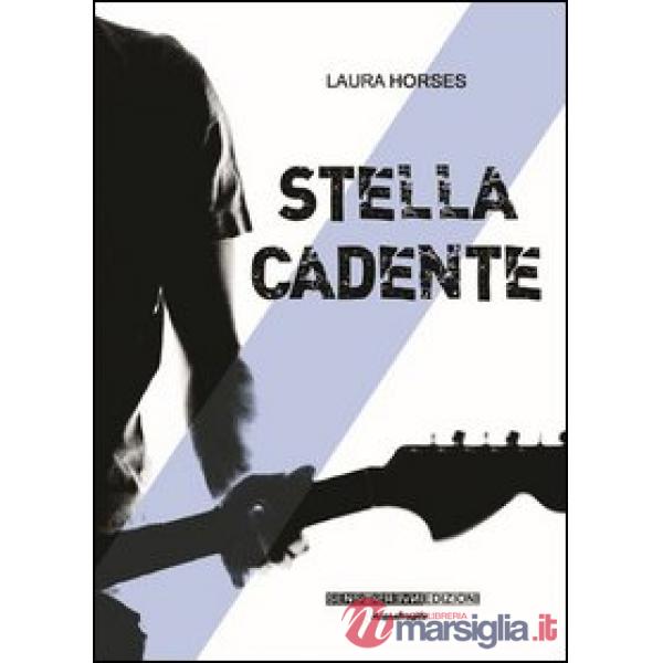 Stella cadente