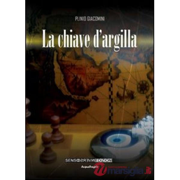 Chiave d'argilla (La)
